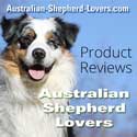Dog Product Reviews