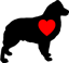 Australian-Shepherd-Lovers.com icon