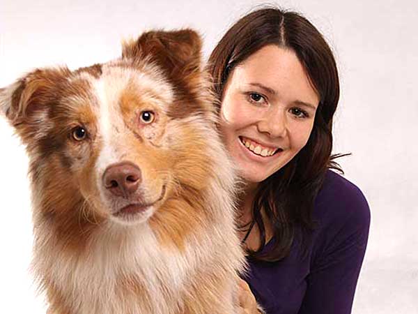 Rest easier knowing you have a dog first aid kit ready.