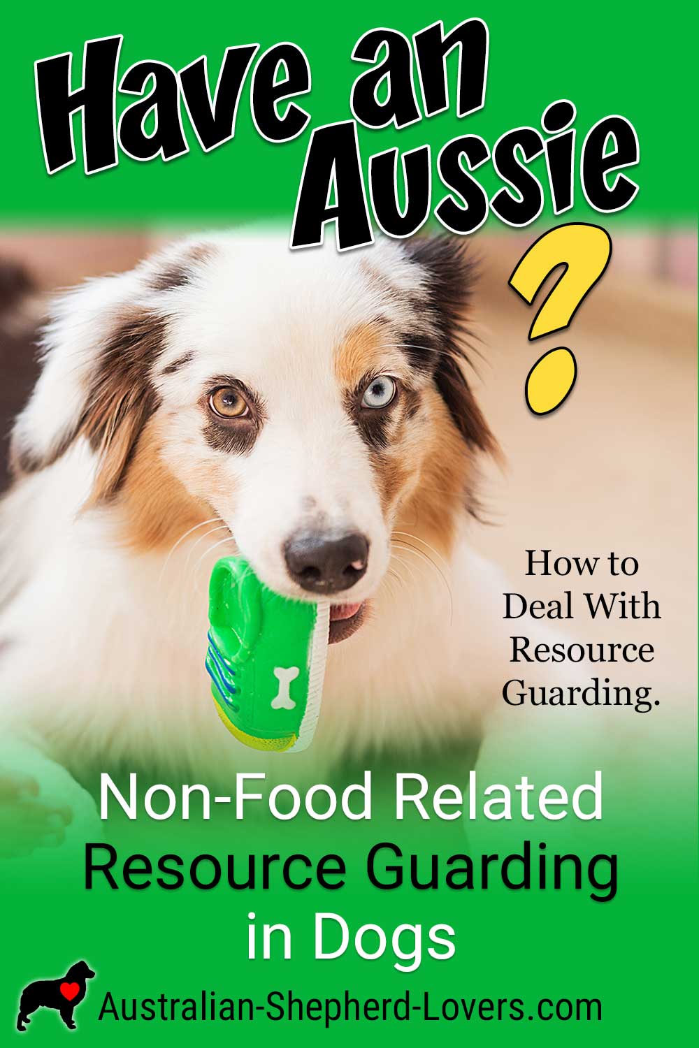 https://www.australian-shepherd-lovers.com/image-files/resource-guarding-in-dogs-pnt-01.jpg