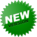 NEW VERSION