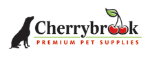 Cherrybrook Premium Pet Supplies