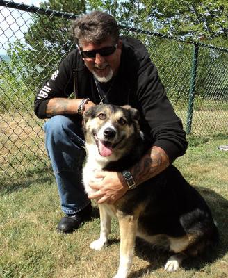 Our last summer together